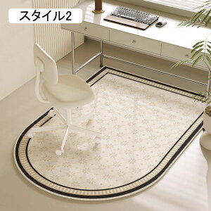 fXN`FA}bg  ~` Q[~O`FA}bg `FA}bg ی}bg ~`}bg fXN}bg _炩 X^C1 ݖh~ hJr  Vv 㕗 rO Q 6