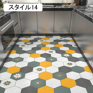 Lb`}bg @ 唻 Lb`}bg  n k 䏊}bg ʑp }bg h }bg ~ ᔽ X^C2  PUv NbV}bg  sp RۖhL