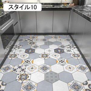 Lb`}bg @ 唻 Lb`}bg  n k 䏊}bg ʑp }bg h }bg ~ ᔽ X^C2  PUv NbV}bg  sp RۖhL