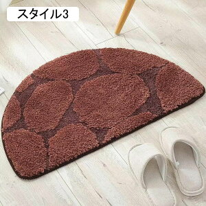 oX}bg 􂦂 X^C2  z  ʏ}bg   䏊 ʑ C Eߏ Lb`  Ε ~ ӂӂ փ}bg ӂ}bg ې _炩