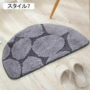 oX}bg 􂦂 X^C2  z  ʏ}bg   䏊 ʑ C Eߏ Lb`  Ε ~ ӂӂ փ}bg ӂ}bg ې _炩