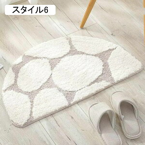 oX}bg 􂦂 X^C2  z  ʏ}bg   䏊 ʑ C Eߏ Lb`  Ε ~ ӂӂ փ}bg ӂ}bg ې _炩