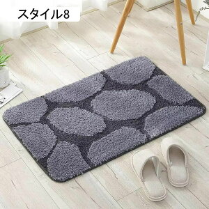 oX}bg 􂦂 X^C2  z  ʏ}bg   䏊 ʑ C Eߏ Lb`  Ε ~ ӂӂ փ}bg ӂ}bg ې _炩