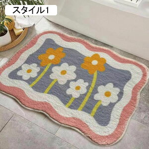 oX}bg 􂦂  z  ʏ}bg   䏊 ʑ C Eߏ Lb`  X^C3 ԕ ~ ӂӂ փ}bg ӂ}bg ې _炩