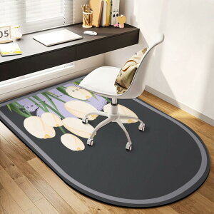 Q[~O`FAJ[ybg ԕ puU[ 140*120cm k ~ `FA}bg ی}bgfXN tA}bg J[ybg Eh}bg h~ ~ߕt ΍ tAV[g