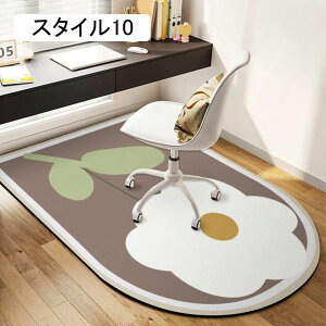 Q[~O`FAJ[ybg ԕ puU[ 140*120cm k ~ `FA}bg ی}bgfXN tA}bg J[ybg Eh}bg h~ ~ߕt ΍ tAV[g