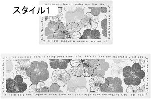 Lb`}bg 䏊}bg PVC}bg ͂H TbƐ@ k  [t  ԕ Hی 45*75cm h h h X^C ~ Yɂ  ȒP