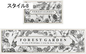 Lb`}bg 䏊}bg PVC}bg ͂H TbƐ@ k  [t  ԕ Hی 45*75cm h h h X^C ~ Yɂ  ȒP