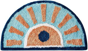 փ}bg oX}bg OhA}bg @}bg Lb`}bg }CNt@Co[ C}bg 䏊}bg 킢 80*120cm ԕ ~`}bg X^C7 ӂ}bg ʏ