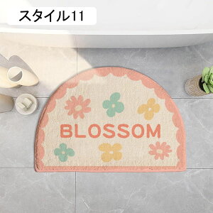 փ}bg oX}bg OhA}bg @}bg Lb`}bg }CNt@Co[ C}bg 䏊}bg 킢 80*120cm ԕ ~`}bg X^C7 ӂ}bg ʏ