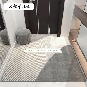 փ}bg  }bg EFJ  䏊}bg  hA}bg O }bg  Lb`}bg X^C8 ^ C}bg 120*120cm ~ ӂ}bg ʏ