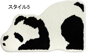 oX}bg  z[ }bg ʗpi oXpi ӂ}bg C}bg }bg ӂ}bg  oX}bg C Lb` փ}bg ~ ӂ ӂӂ  z