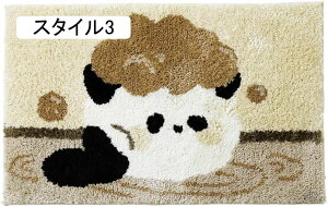 oX}bg  z[ }bg ʗpi oXpi ӂ}bg C}bg }bg ӂ}bg  oX}bg C Lb` փ}bg ~ ӂ ӂӂ  z