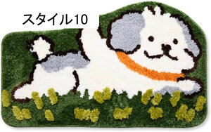 oX}bg  z[ }bg ʗpi oXpi ӂ}bg C}bg }bg ӂ}bg  oX}bg C Lb` փ}bg ~ ӂ ӂӂ  z