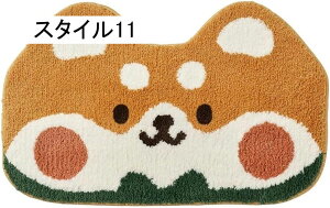 oX}bg  z[ }bg ʗpi oXpi ӂ}bg C}bg }bg ӂ}bg  oX}bg C Lb` փ}bg ~ ӂ ӂӂ  z