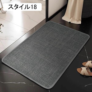 n oX}bg ӂ}bg C}bg 60*90cm z  փ}bg ~ TT l Vv K ې  X^C21 Lb` C  䏊 @ ʏ