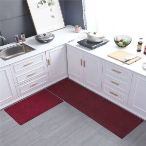 Lb`}bg @ O n k   150cm bh 180Z` 䏊}bg ~ pvc }bg  | ȒP NbV}bg 䏊pi O @