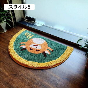 փ}bg oX}bg OhA}bg X^C13 @}bg Lb`}bg }CNt@Co[ C}bg 䏊}bg 킢 ԕ ~`}bg 40*60cm ӂ}bg ʏ