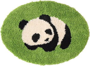 ȉ~` oX}bg ӂ}bg C}bg z  փ}bg ~ ӂӂ }CNt@Co[ p_ X^C12 K ې  80*120cm Lb` C  䏊