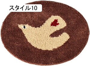 ȉ~` oX}bg ӂ}bg C}bg z  փ}bg ~ ӂӂ }CNt@Co[ p_ X^C12 K ې  80*120cm Lb` C  䏊