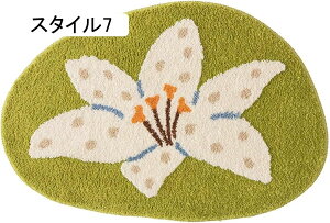 ȉ~` oX}bg ӂ}bg C}bg z  փ}bg ~ ӂӂ }CNt@Co[ p_ X^C12 K ې  80*120cm Lb` C  䏊