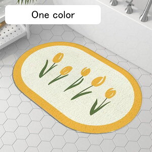 փ}bg  O X^C5 oX}bg ԕ  40*60cm ~ DƂ    z hA}bg gC ӂӂ  ƒp }CNt@Co[ 