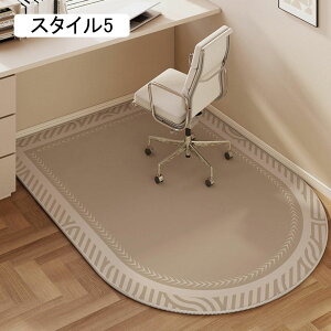 `FA}bg Q[~O`FA}bg X^C1 ~ ی}bg tA}bg 唻 _  J[ybg fXN`FA}bg ΍ z ~  fXN ֎q