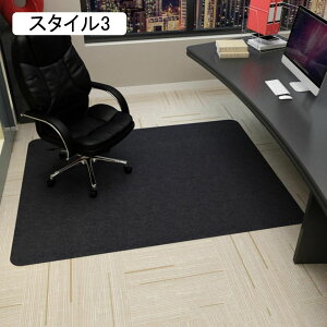 `FA}bg YȂ tA h z`FA}bg J[ybg fXN}bg Q[~O`FA}bg X^C6 e[N 唻  }bg ݑΖ  ̏ fXN wK 