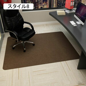 `FA}bg YȂ tA h z`FA}bg J[ybg fXN}bg Q[~O`FA}bg X^C6 e[N 唻  }bg ݑΖ  ̏ fXN wK 