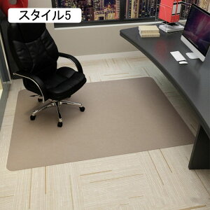 `FA}bg YȂ tA h z`FA}bg J[ybg fXN}bg Q[~O`FA}bg X^C6 e[N 唻  }bg ݑΖ  ̏ fXN wK 