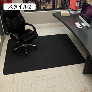 `FA}bg YȂ tA h z`FA}bg J[ybg fXN}bg Q[~O`FA}bg X^C6 e[N 唻  }bg ݑΖ  ̏ fXN wK 