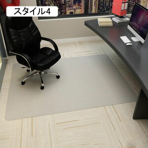 `FA}bg YȂ tA h z`FA}bg J[ybg fXN}bg Q[~O`FA}bg X^C6 e[N 唻  }bg ݑΖ  ̏ fXN wK 