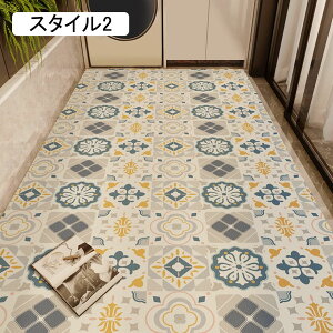 @ILb`}bg 唻 ᔽ X^C  sv PVCLb`}bg NbV̂PVCf ȒP PVC}bg ~ ɂ 䏊}bg 60*120cm @