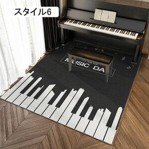 `FA}bg ی}bg ֎q }bg h~ 唻 ~ Ȃ Éz Lg ې􂢉\ t[O ֎q  tA}bg @\ ی X^C5 ItBXz[ی