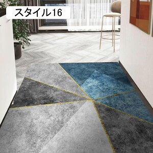 փ}bg  }bg EFJ  䏊}bg  X^C6 hA}bg O }bg  Lb`}bg ^ C}bg ~ ӂ}bg ʏ oX}bg L