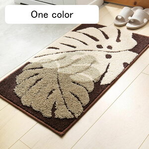 oX}bg X^C C}bg @}bg oX}bg   փ}bg }bg oX}bg 50*80cm ӂ}bg C}bg oX}bg }CNt@Co[ hJr Lb`