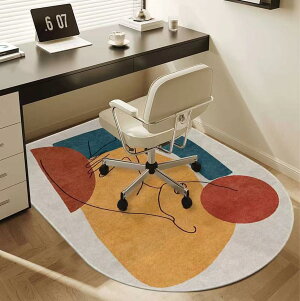 Q[~O`FA}bg ~` X^C5 ΍ LYh~ YȂ fXNJ[ybg ی}bg ItBX t[O rOΉO z ~  |₷ 