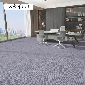 e[N `FA}bg ی}bg h~ n L ItBX ֎q h ~ ItBX`FA Vv }bg X^C5 LYh~ 􂦂 g[Ή fXN}bg 100*160cm