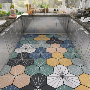 �L�b�`���}�b�g ���L �����` �k���� ���O �䏊 ���� ����~�� ���� �X�^�C��7 ���� �N�b�V���� �ᔽ�� �@���� �������ȒP PVC PU���U�[ �L�b�`���J�[�y�b�g �C���e���A�G�� ���@�� ����