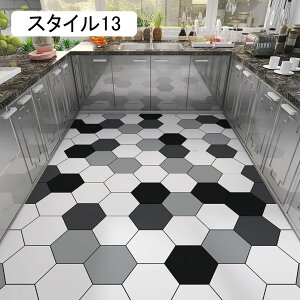 Lb`}bg L ` k O 䏊  ~  X^C7  NbV ᔽ @ ȒP PVC PUU[ Lb`J[ybg CeAG @ 