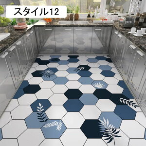�L�b�`���}�b�g ���L �����` �k���� ���O �䏊 ���� ����~�� ���� �X�^�C��7 ���� �N�b�V���� �ᔽ�� �@���� �������ȒP PVC PU���U�[ �L�b�`���J�[�y�b�g �C���e���A�G�� ���@�� ����