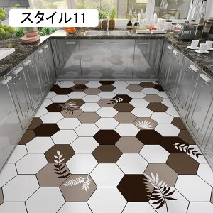 �L�b�`���}�b�g ���L �����` �k���� ���O �䏊 ���� ����~�� ���� �X�^�C��7 ���� �N�b�V���� �ᔽ�� �@���� �������ȒP PVC PU���U�[ �L�b�`���J�[�y�b�g �C���e���A�G�� ���@�� ����
