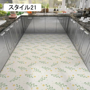 Lb`}bg L ` k O 䏊  ~  X^C7  NbV ᔽ @ ȒP PVC PUU[ Lb`J[ybg CeAG @ 