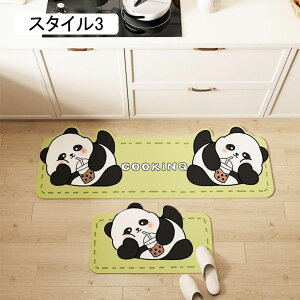 Lb`}bg @kLb`}bg p_ 唻 k @ PVC 120cm 50*80cm 180cm CeA}bg PVCLb`}bg PVC}bg Lb` X^C1 