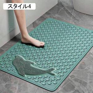 C}bg~߃}bg }bg 70*35cm zՕt 􂢏 ̂ 䏊  C X^C5 V[g }bg DIY}bg hJr k oXpi Cpi ]|h~ pr