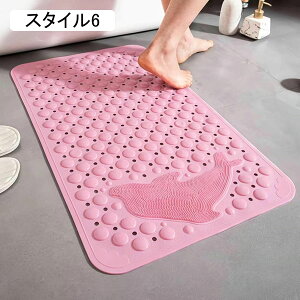 C}bg~߃}bg }bg 70*35cm zՕt 􂢏 ̂ 䏊  C X^C5 V[g }bg DIY}bg hJr k oXpi Cpi ]|h~ pr