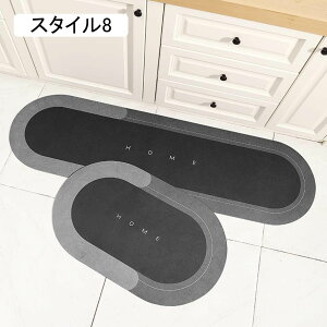 L~ J[ybg O }bg 􂦂 40*60cm Lb`}bg O  փ}bg ybgp}bg h}bg X^C O n N ]|h~ h_j R hL g