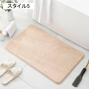 oX}bg 􉽊w X^C3 @}bg C}bg փ}bg z  ~ C}bg ӂ  z ӂӂ 􂦂 ې􂢉\ ׂ~ ʏ Eߏ  38