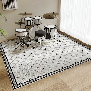 fXN `FA}bg X^C2 sAmp TCY ی}bg J[ybg^Cv ~ Ȃ 140*160cm Q[~O`FA}bg t[Oی}bg SnǂG 