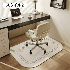 `FA}bg Q[~O`FA}bg ~ 唻 ی}bg ֎q }bg ~ 80 X^C9 100 120 160 ݑΖ fXN 􂦂 z }bg O O}bg J[yb